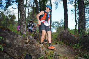 BIB: 3421
                            <button type="button" onclick="openModal(18962521)" class="btn btn-primary btn-sm float-right btn-popup" data-toggle="modal" data-target=".modal-high-quality">
                        <i class="fas fa-shopping-cart"></i> Add to Cart
                    </button>
                                            <button type="button" onclick="isThisMe(18962521, true)" class="btn btn-success btn-sm float-right btn-popup btn-isme hidden" data-toggle="tooltip" data-placement="bottom" title="นี่คือรูปของคุณใช่ไหม คลิกที่นี่เพื่อเอาเข้าอัลบั้ม">
                        <i class="fas fa-plus"></i> Add to album
                    </button>
                    <button type="button" onclick="isThisMe(18962521, false)" class="btn btn-warning btn-sm float-right btn-popup btn-isnotme hidden">
                        <i class="fas fa-ban"></i> Remove from album
                    </button>